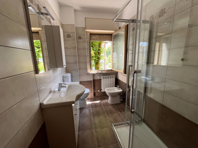  for sale in Gorizia