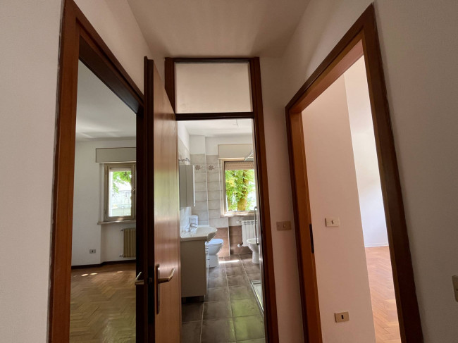  for sale in Gorizia