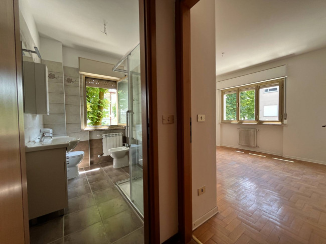  for sale in Gorizia