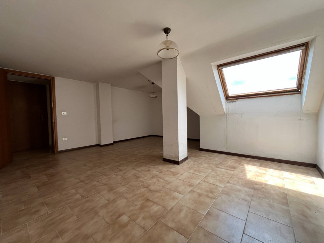  for sale in Gorizia