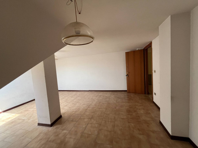  for sale in Gorizia