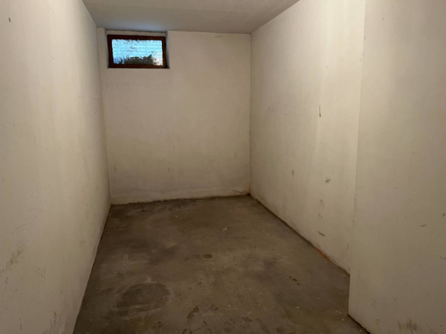  for sale in Gorizia
