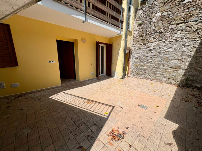  for sale in Gorizia