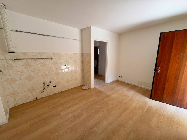  for sale in Gorizia