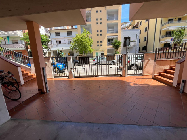 Appartamento in vendita a Grado