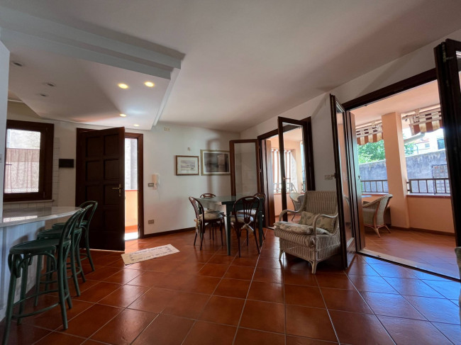 Appartamento in vendita a Grado