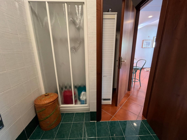 Appartamento in vendita a Grado