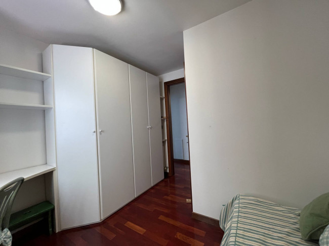 Appartamento in vendita a Grado