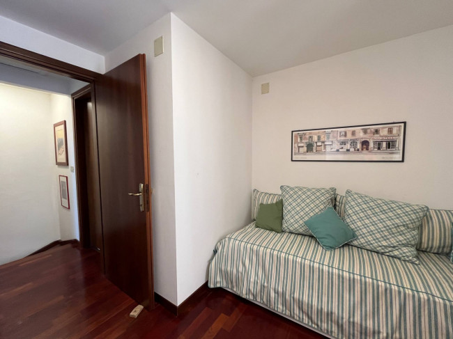 Appartamento in vendita a Grado