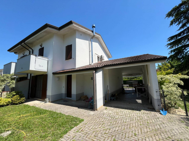  for sale in Gradisca d'Isonzo