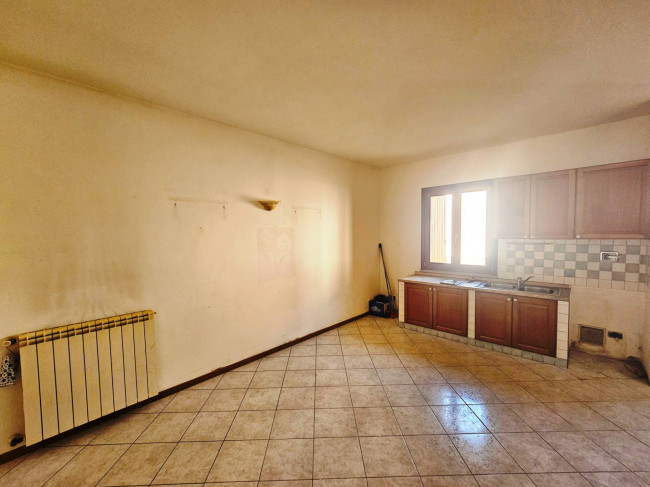  for sale in Gorizia