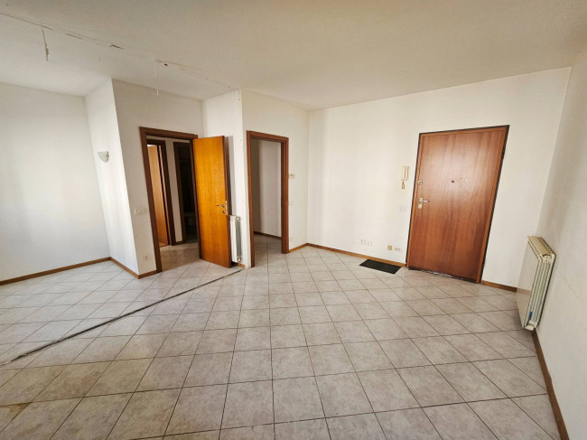  for sale in Gorizia