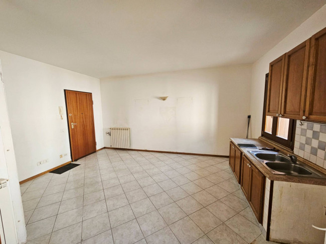  for sale in Gorizia