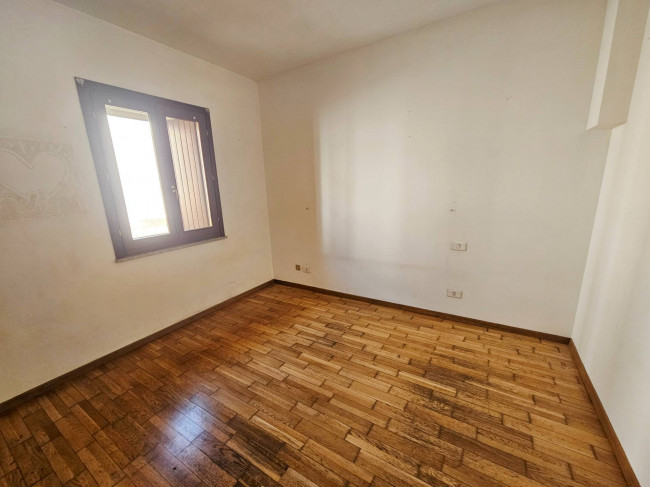  for sale in Gorizia