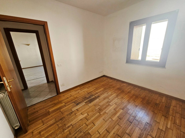  for sale in Gorizia