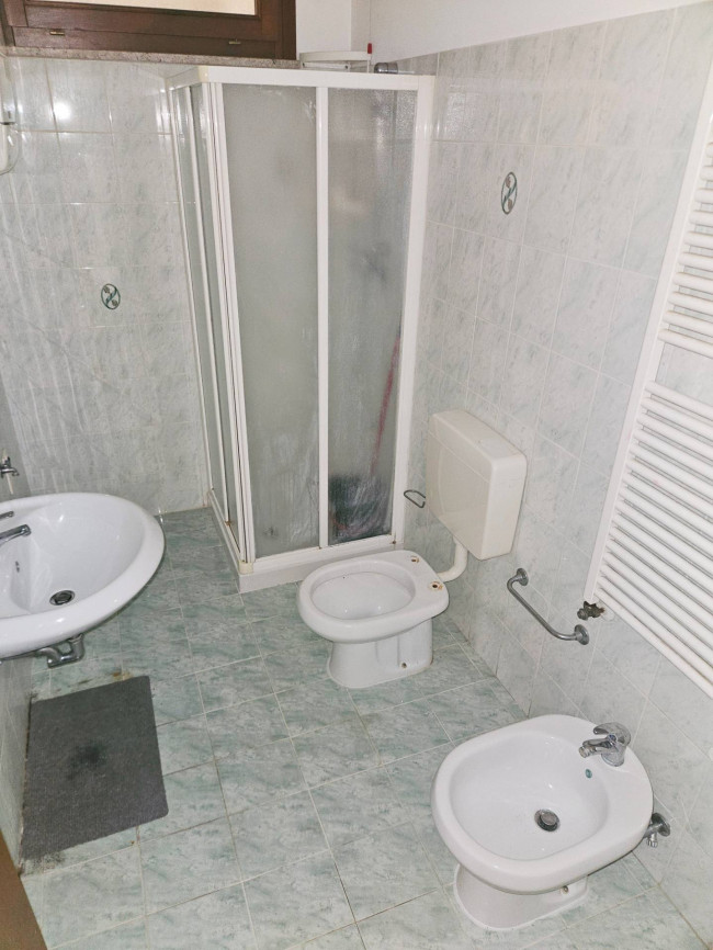  for sale in Gorizia