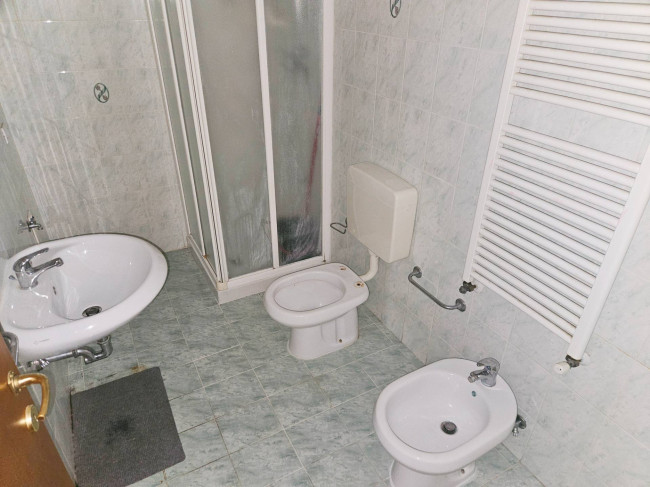  for sale in Gorizia