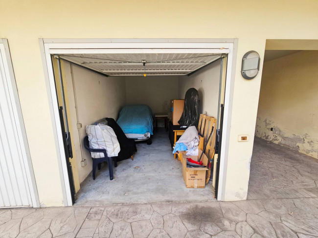  for sale in Gorizia