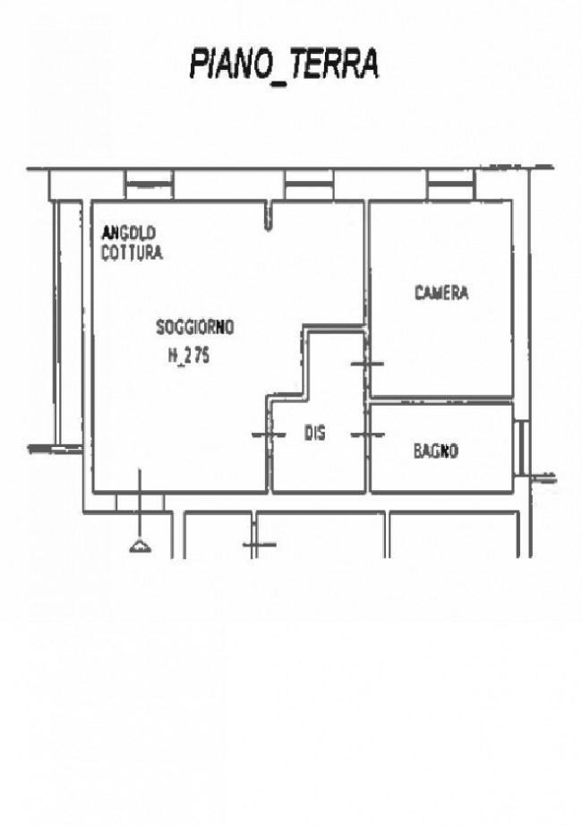  for sale in Gorizia