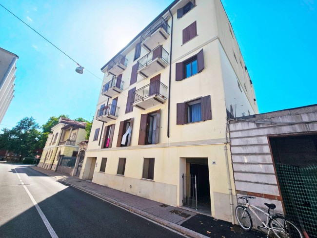  for sale in Gorizia