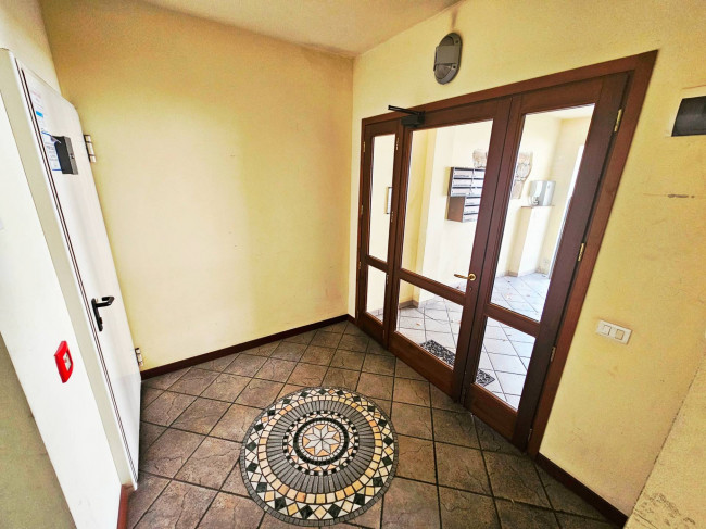  for sale in Gorizia