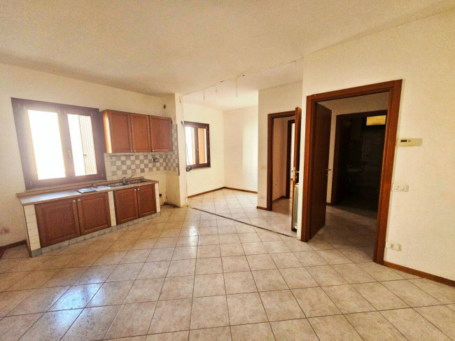  for sale in Gorizia