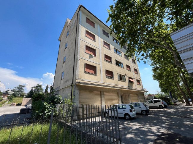  for sale in Gorizia