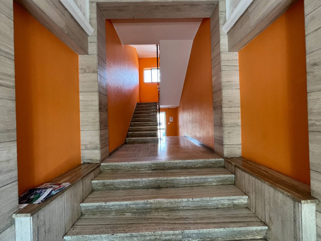  for sale in Gorizia