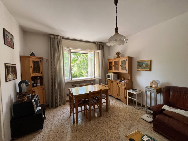  for sale in Gorizia