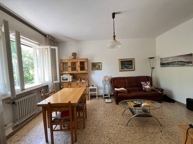  for sale in Gorizia