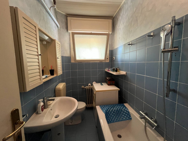  for sale in Gorizia