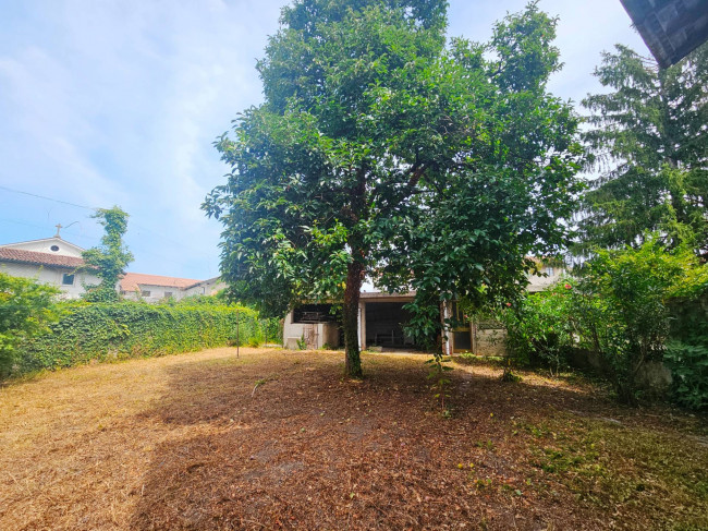  for sale in Capriva del Friuli