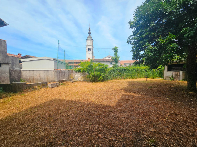  for sale in Capriva del Friuli