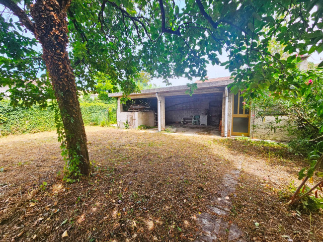  for sale in Capriva del Friuli