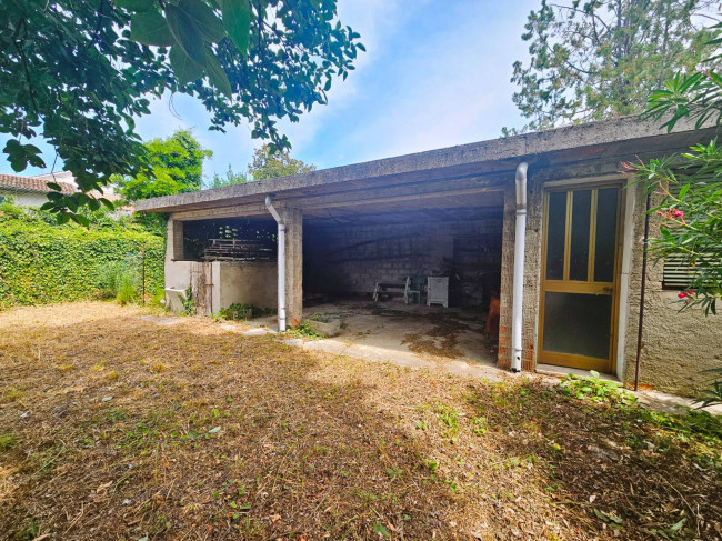  for sale in Capriva del Friuli