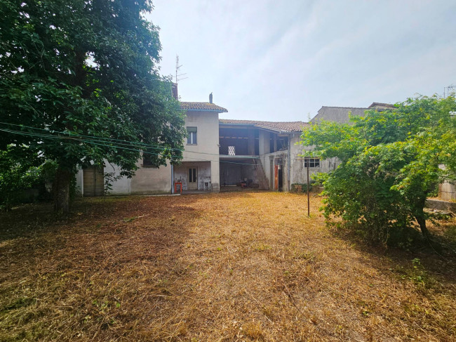  for sale in Capriva del Friuli