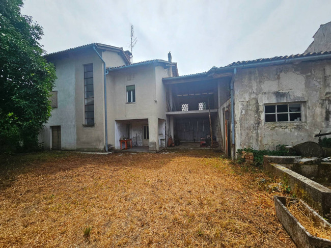  for sale in Capriva del Friuli
