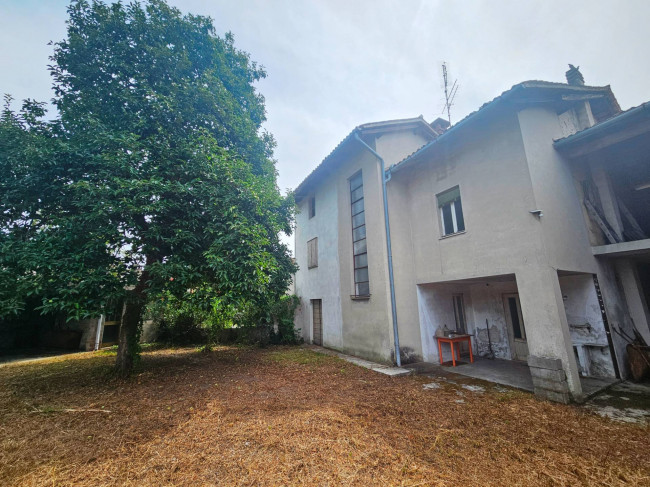  for sale in Capriva del Friuli