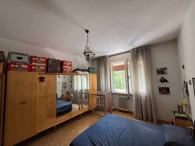  for sale in Gorizia