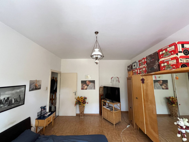  for sale in Gorizia