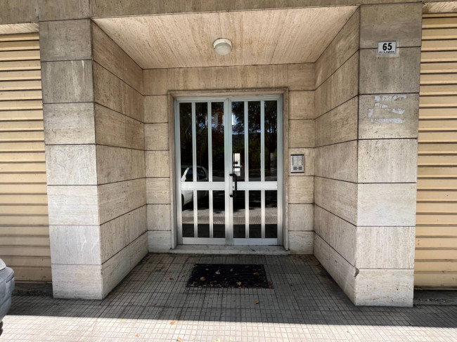  for sale in Gorizia