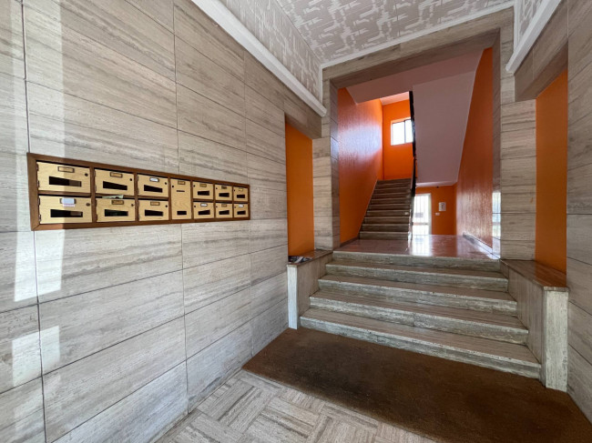  for sale in Gorizia