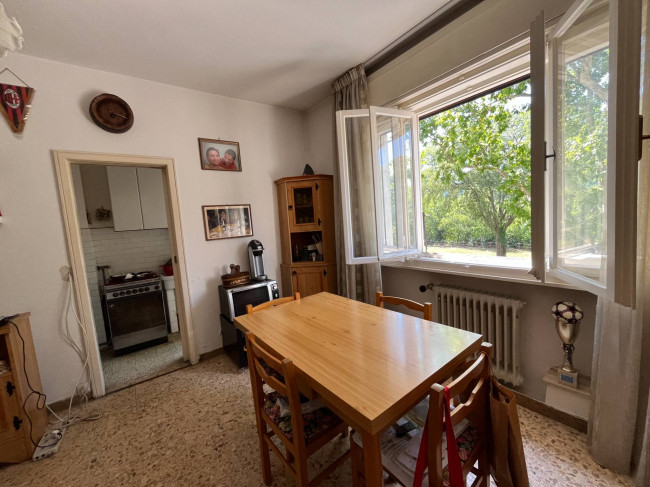  for sale in Gorizia