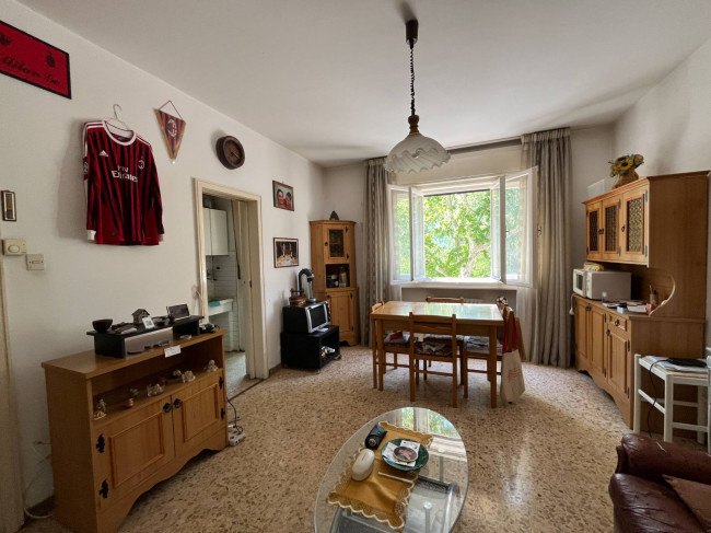  for sale in Gorizia