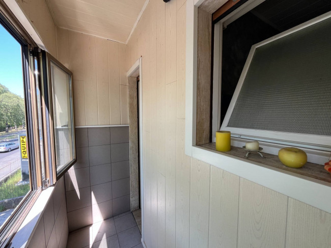  for sale in Gorizia