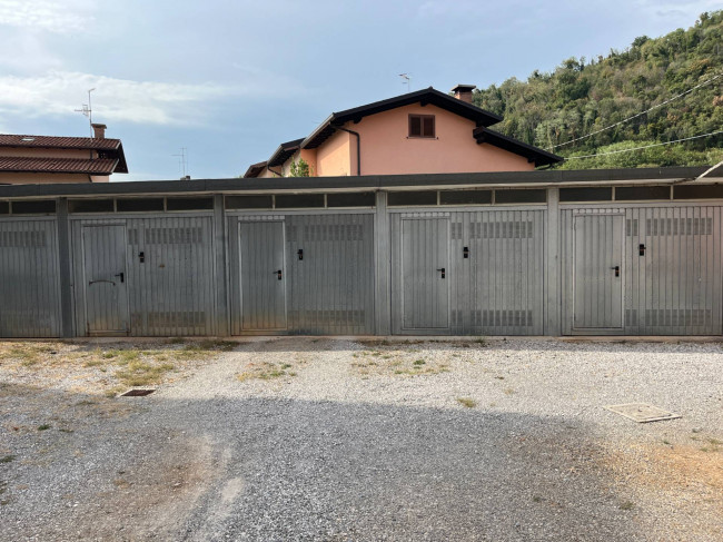 Appartamento in vendita a Gorizia