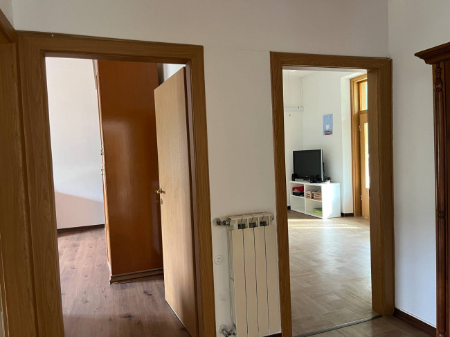 Appartamento in vendita a Gorizia