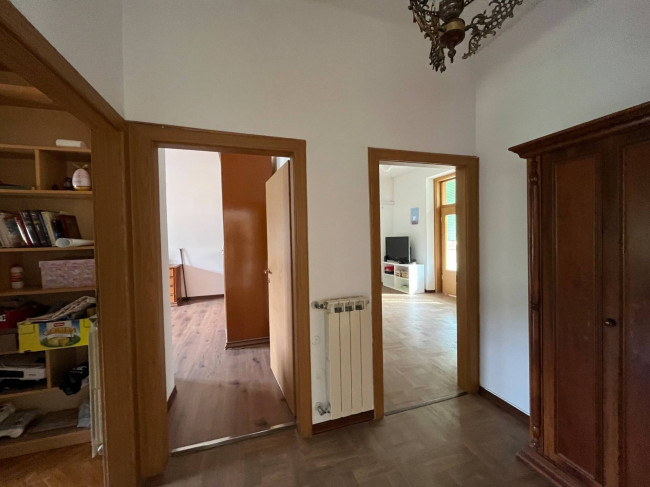 Appartamento in vendita a Gorizia