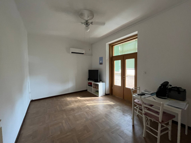 Appartamento in vendita a Gorizia