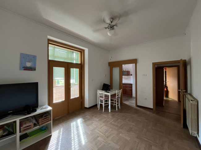Appartamento in vendita a Gorizia